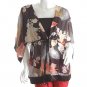 JAPANESE JAPAN FASHION CLOTHING KIMONO TRENDY CLOTHES Asian top s-l