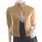 HARAJUKU FASHION JAPAN CLOTHING CYBER PUNK CLOTHES RACER JACKET