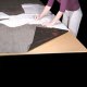 Woodcraft Supplies