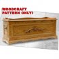 Hope Chest Plan ECR #881