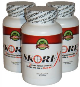 Alpha Xtra Boost Review : Does This Male Enhancement Formula Work?