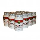 Skore-X All Natural Male Sexual Health Supplement 1Year Supply with Nitric Oxide Boosting Agent