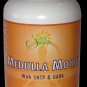 Medulla Mood Natural Stress & Anxiety Relief Supplement with 5-HTP & GABA|Boost Your Mood