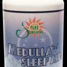 Medulla Zzz Natural Sleep Aid