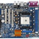 ASROCK K8NF6G-VSTA MOTHERBOARD
