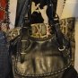 DkNY handbag