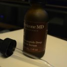 Perricone MD Wrinkle Serum w/ dropper