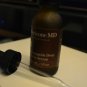 Perricone MD Wrinkle Serum w/ dropper