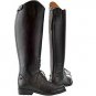 English Riding Boots