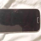 Samsung Galaxy S4 Cellphone T-mobile and AT&t unlocked gsm