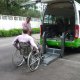 DISABLE TRAVEL PACKAGES