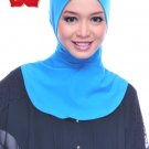 MAGIC INNER NECK