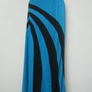 SKIRTS