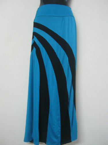 SKIRTS