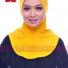MAGIC INNER NECK