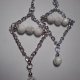 Fashion Jewelry