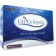 Beauty Supplement