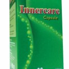 InnerCare Detox Supplement