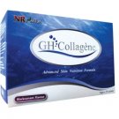 GH Collagen