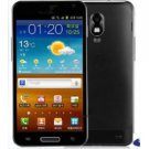 Android 4.0 Smartphone 4.3 inch HD Dysplay 3G GPS Wi-Fi Free Shipping