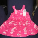Next - Cute Dress