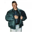 BULLETPROOF, CLASSIC DENIM JACKET