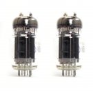 6S33S-V / 6C33C-B triode tube. HI-FI Ulyanovsk. 2 pcs.