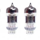 6N1P-EV double triode tubes. 6DJ8 / ECC88 /692. 4 pcs