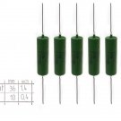 1600V 0.022uf .022uf  Paper in oil PIO K42Y-2 capacitors. 2 pcs