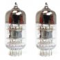 6N3P-i double triode tube, INCREASED LIFETIME 2C51/5670 12pcs