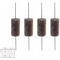 200V 0.33uf .33uf Paper in oil PIO K40Y-9 capacitors. 2 pcs