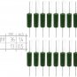 500V 0.22uf Paper in oil PIO K42Y-2 capacitors. 2 pcs