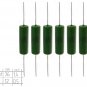250V 0.47uf Paper in oil PIO K42Y-2 capacitors. 2 pcs