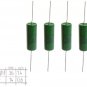 1000V 0.1uf Paper in oil PIO K42Y-2 capacitors. 4 pcs