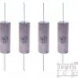 400V 0.47uf .47uf Paper in oil PIO K40Y-9 capacitors. 6 pcs
