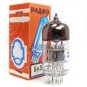 6N3P-E = 2C51 = 6385 = ECC42 Russian double triode NIB NOS Tubes 4 pcs