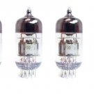 6N2P-EV tubes hi-durable, long-life (5000hrs). 2 pcs