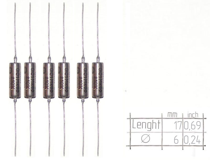 706334_4 706334_4