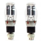 5C3S double-anode rectifier tube 5U4G = 5U3C =SVETLANA= / NIB. 2 pcs