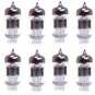 6N1P-EV double triode tubes. 6DJ8 / ECC88 /692. 8 pcs