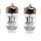6N3P-EV tube. Double triode 6CC42 2C51 6385 ECC42 . 16 pcs