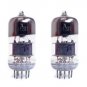 6N3P double triode tubes 2C51=396A=6385=ECC42 8 pcs