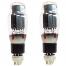 6N13S Double triode tube. ECC230 / 6AS7G analogue. 4 pcs