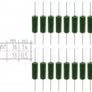 500V 0.22uf Paper in oil PIO K42Y-2 capacitors. 1000 pcs