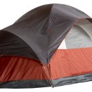 Coleman Red Canyon 17-Foot by 10-Foot 8-Person Modified Dome Tent
