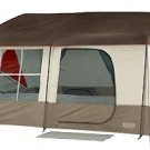 Wenzel Kodiak Family Cabin Dome Tent
