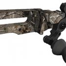 G5 Expert II Right Hand Arrow Rest Ap Camo - 31926