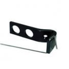 Terry Arrow Rest T-3 RH - 2131