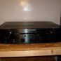 Marantz PM 5004 Integrated Amplifier