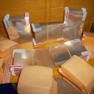 Crystal Clear Screen Protector Sony PS VITA 2 pieces